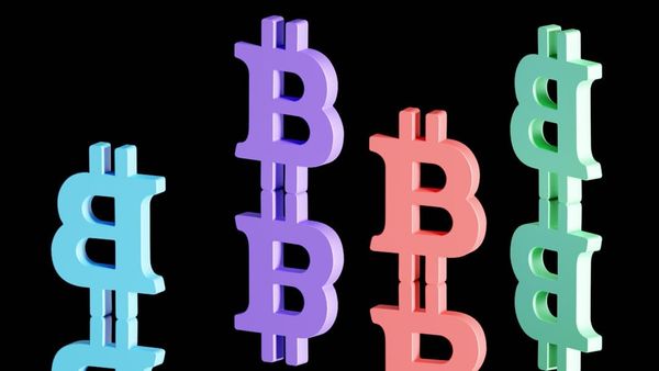 Cross Chain BTC Swap: Avoid Slippage & Fees in 2026