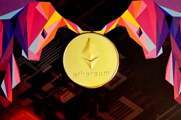 How to Unwrap WBTC on Ethereum: Step-by-Step 2026