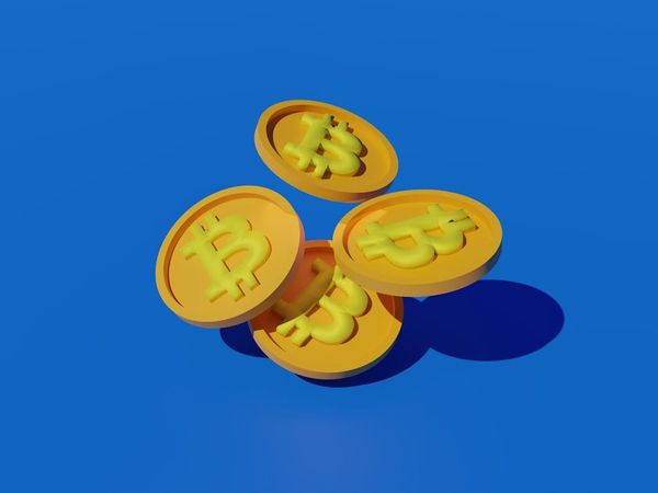 Perpetual Account Tokenization: How pTokens Work