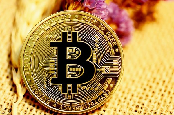 Swap BTC No KYC Under $100: Lowest Fees 2026
