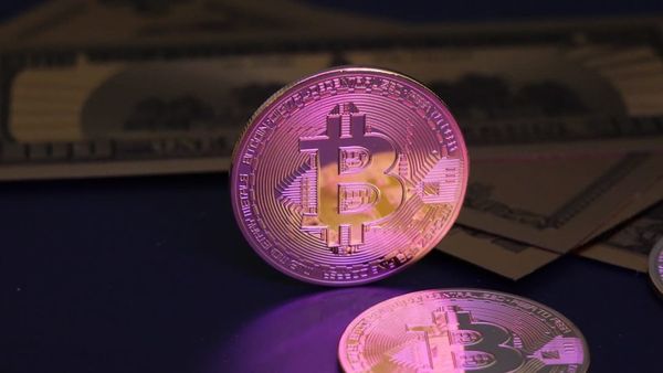 Swap BTC to DeFi Tokens Without KYC: 2026 Guide