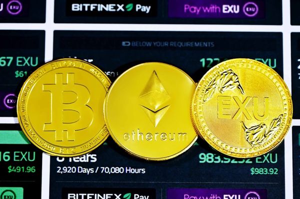 Swap BTC to ETH Without KYC: Best DEX Pairs 2026