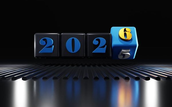 THORSwap Security 2026: Is It Safe for Bitcoin Swaps?
