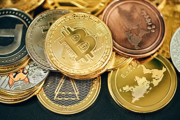 Tokenized Stocks on Blockchain: A Beginner's Guide