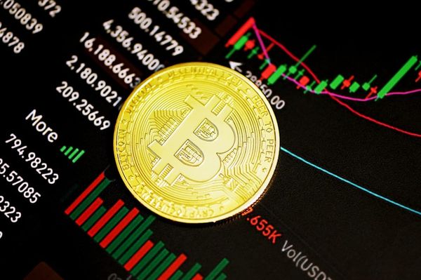 Trade Bitcoin Decentralized Without KYC: 2026 Guide