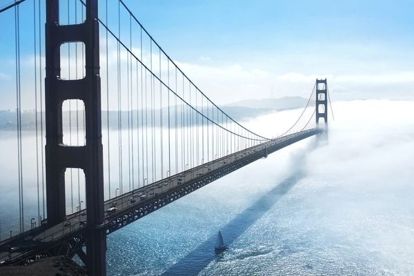 Trustless BTC Swap: How It Works (No Bridge Needed)
