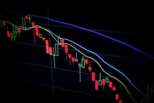 UK Crypto Trading 2026: CEX vs DEX Explained