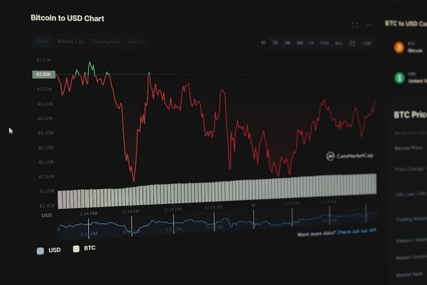 WBTC Bridge Without Slippage: Step-by-Step 2026