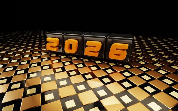 Asset Tokenization Blockchain: RWA & Bitcoin DeFi 2026