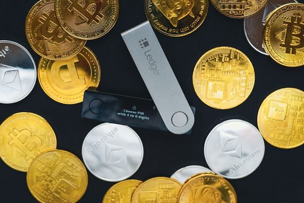BTC Atomic Swap for DeFi: Trustless Trades 2026