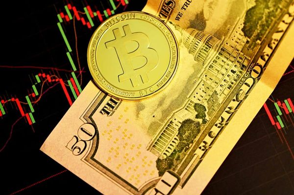 BTC to DAI Swap: Trustless Bridge, Zero Slippage