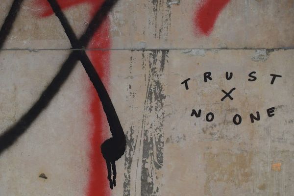 BTC to USDC Without KYC: Trustless Swap Guide 2026