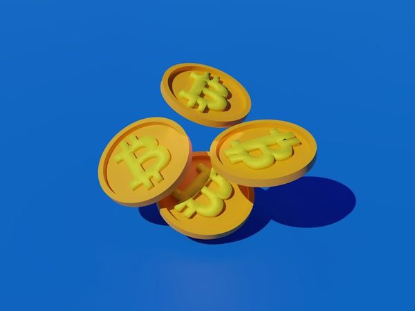 BTC Token Swap Speed Guide: Fastest Swaps 2026