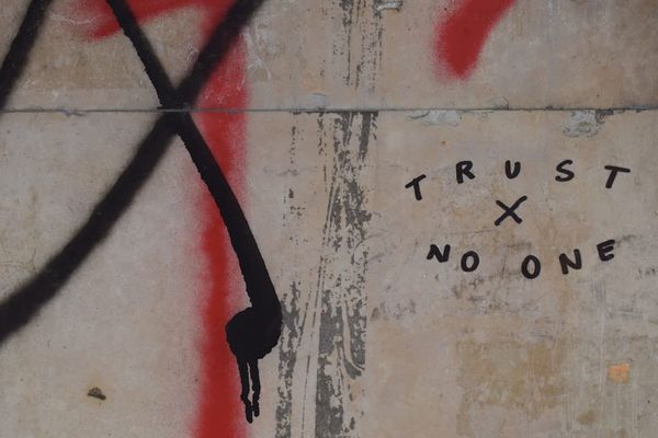Chainflip Alternative Without KYC: Trustless BTC Swaps