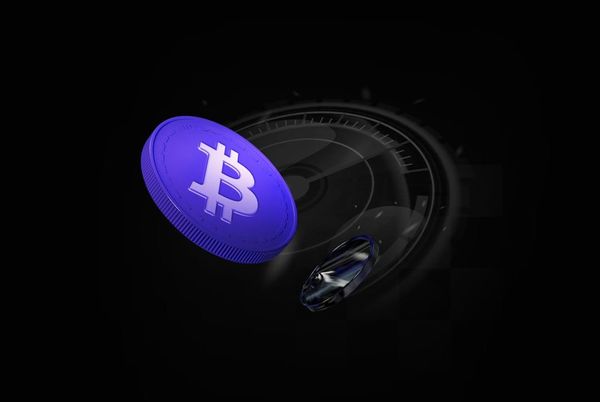 Decentralized Bitcoin Exchange vs CEX: Cost & Speed 2026