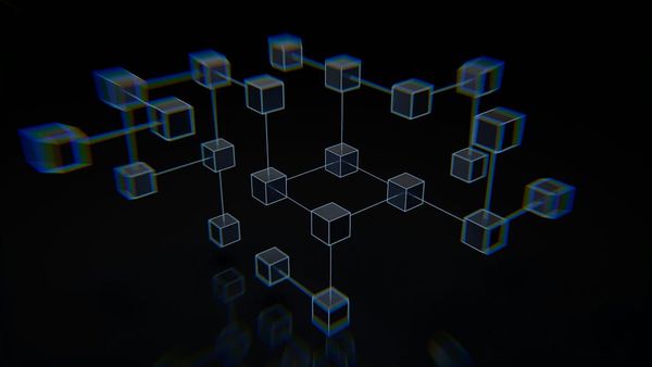 Mayachain vs TeleSwap: Which Has Lower Fees?