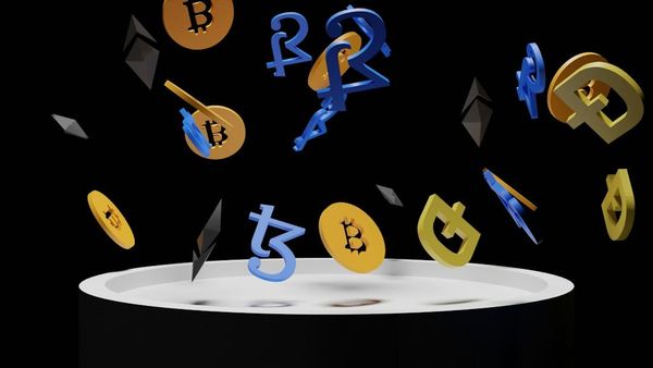 Swap BTC Onchain: Step-by-Step Guide for 2026