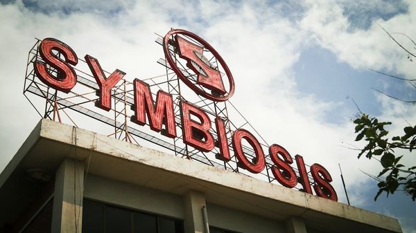Symbiosis Bridge vs TeleSwap: Fees & Speed 2026