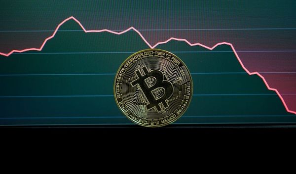 WBTC to BTC: Fastest Bridge Swap Guide (2026)