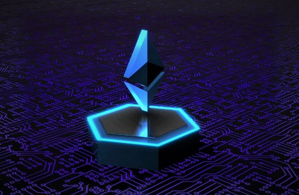 Why Layer 2 Tokens Outperform ETH: A Beginner's Guide