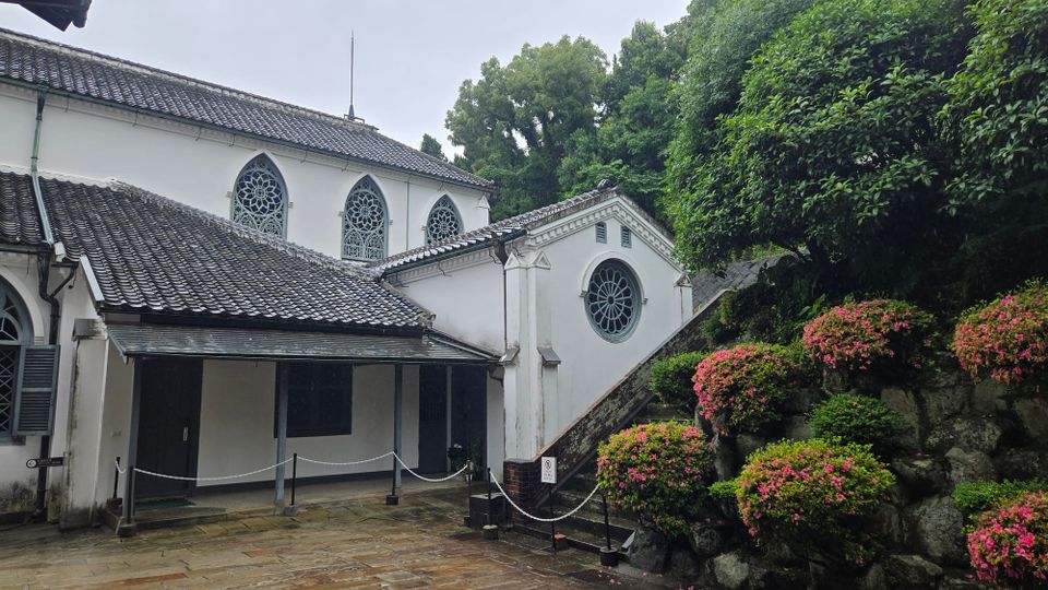 忘れないように、書きとめる / 差別の物語