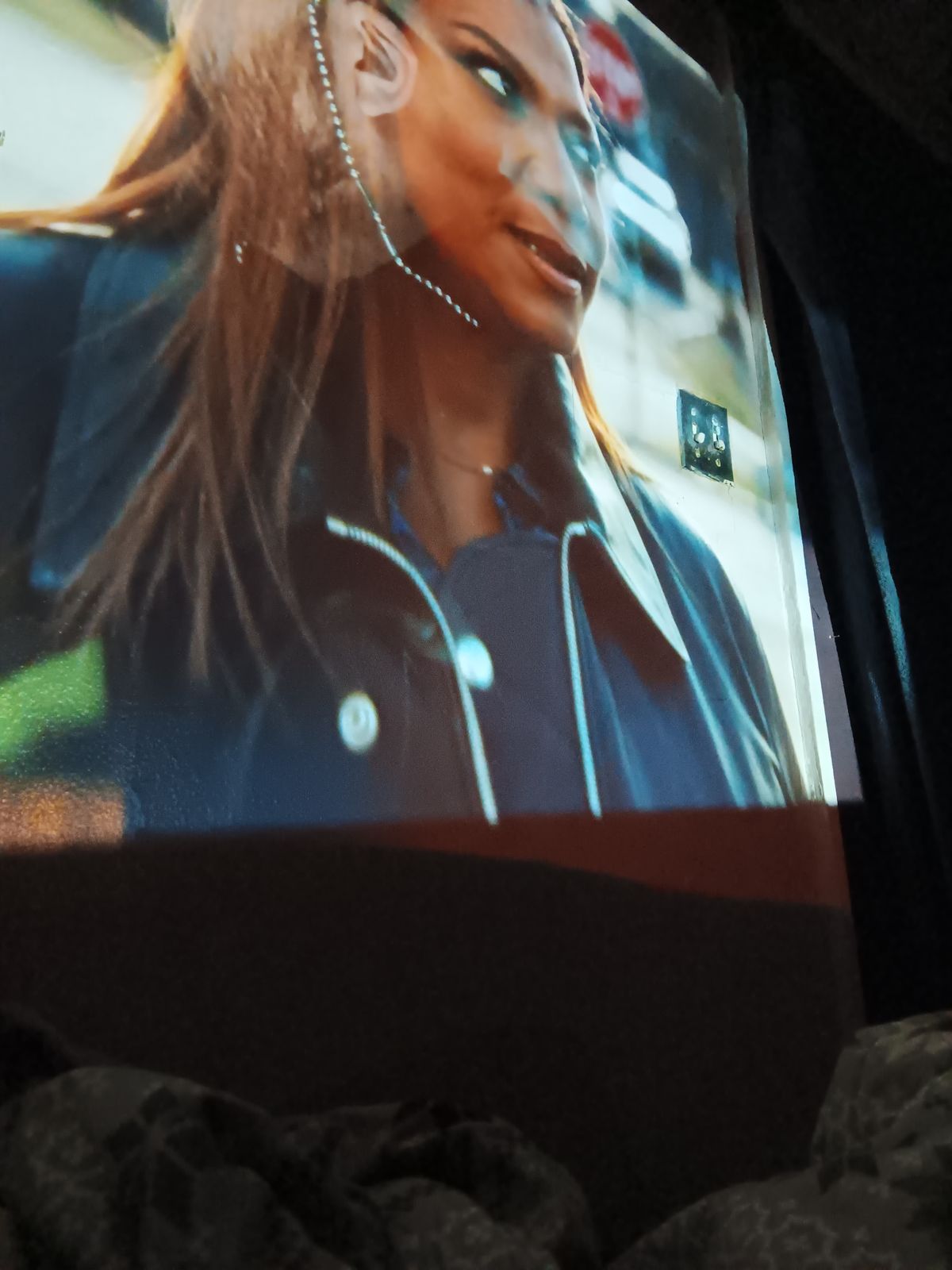 How to discover your teaching style.