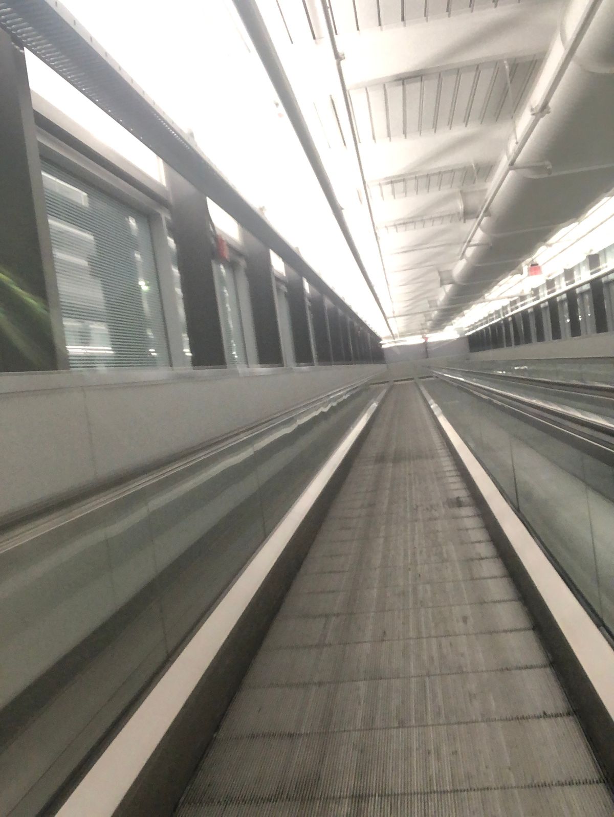 Do you have to do PD on a snow day?