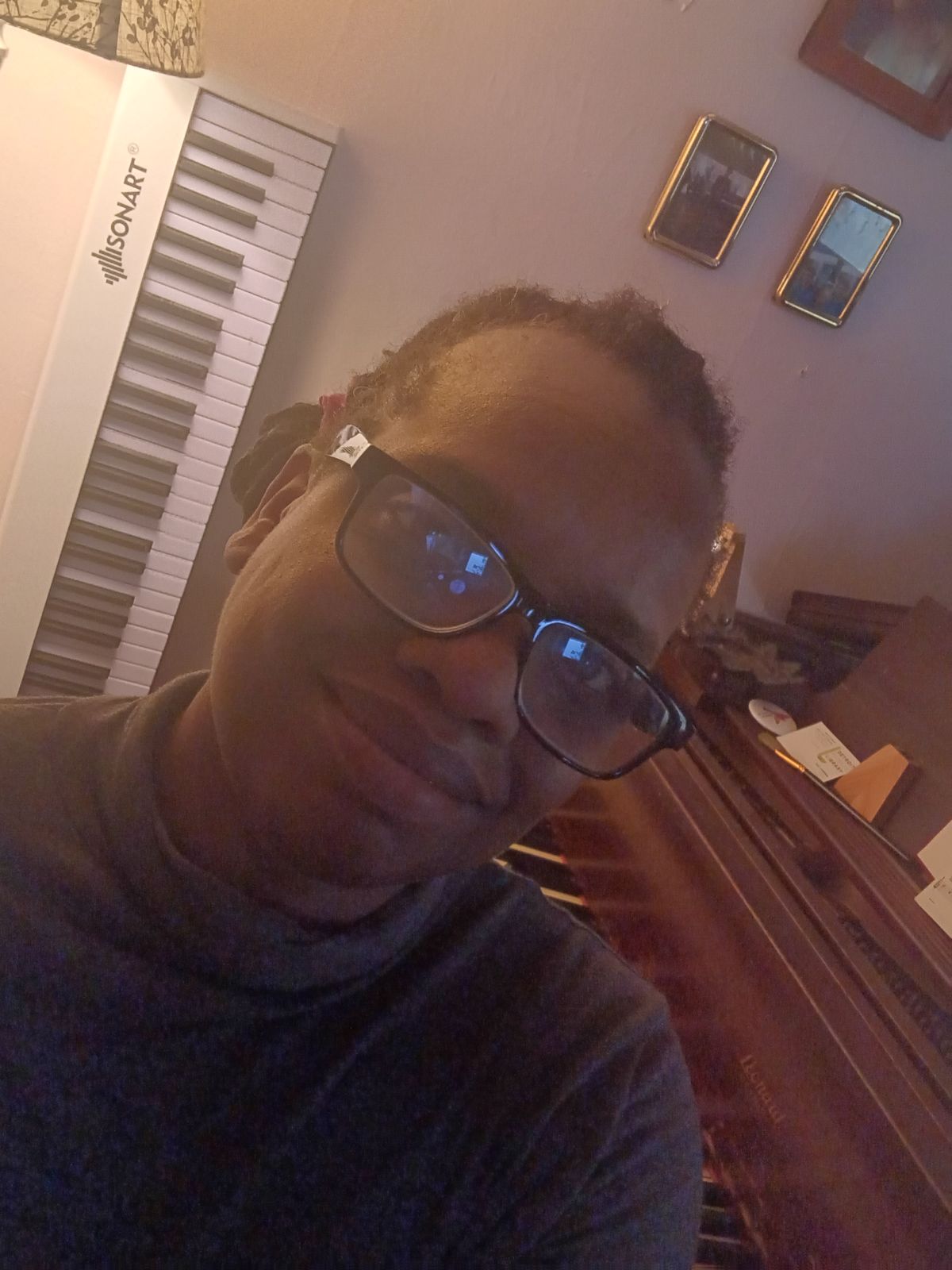 I'm in love with this.