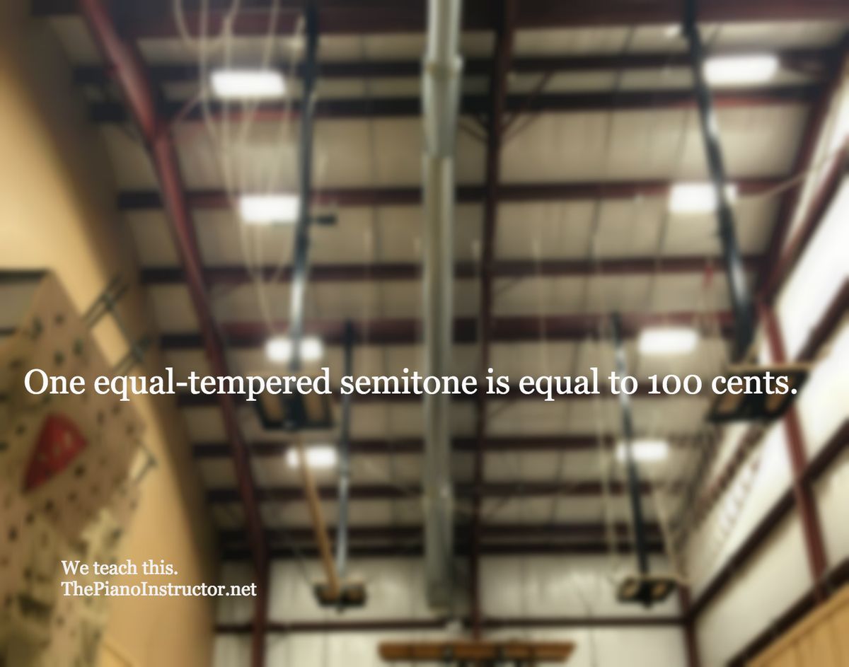 "Your technique sucks".