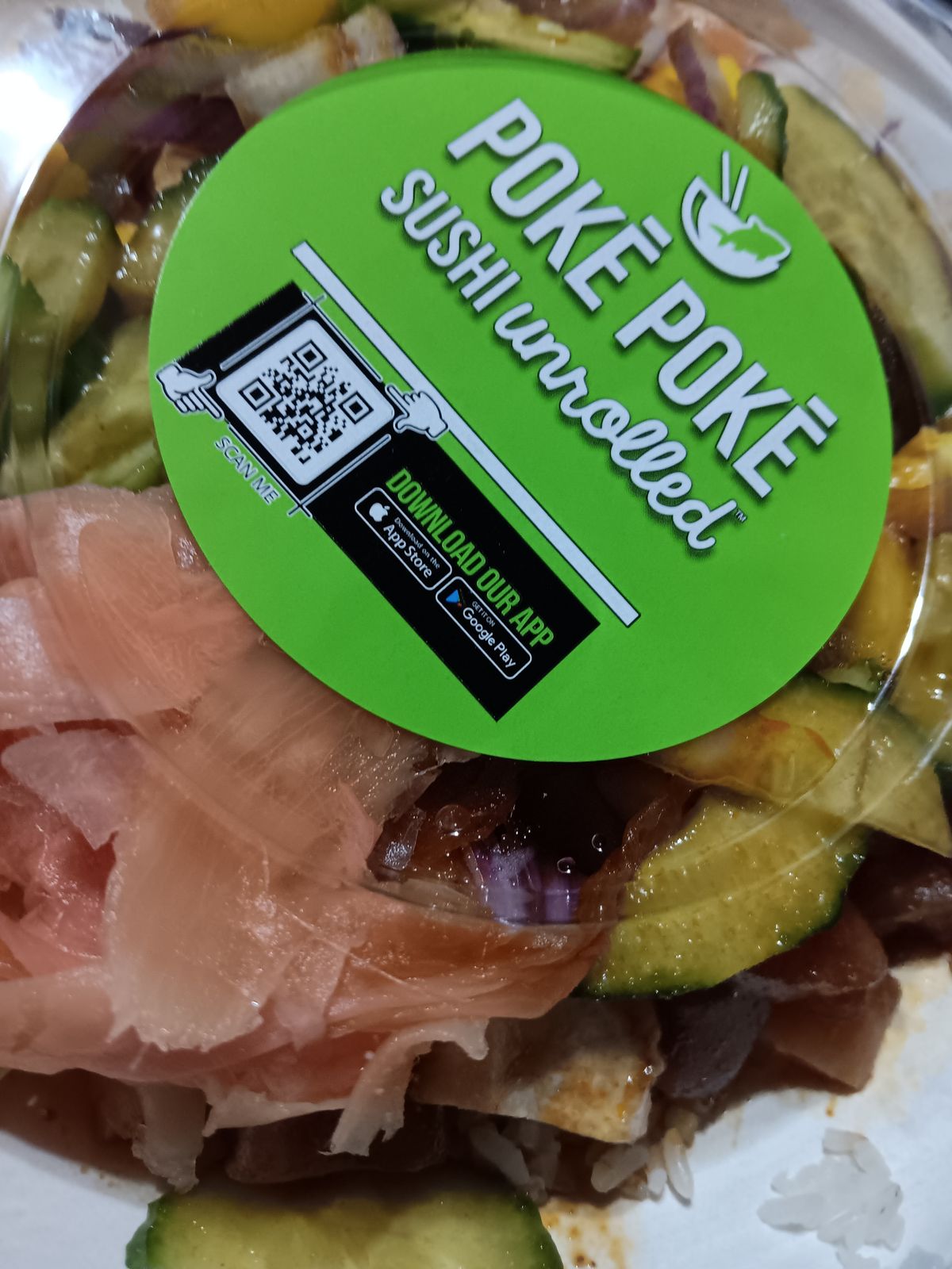 Grace, leeway and compassion