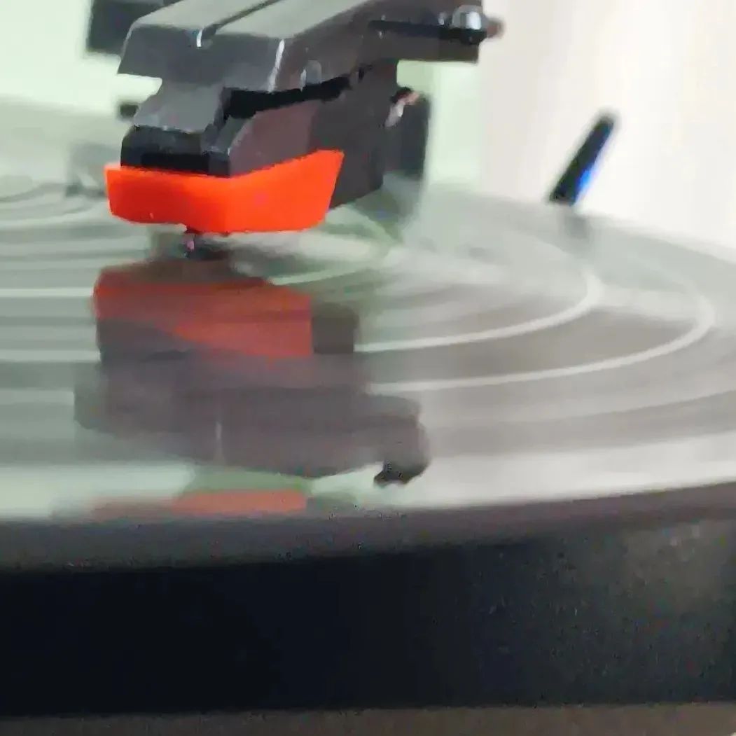 I answered questions!