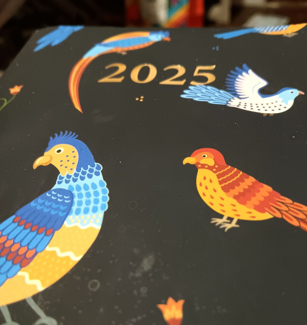 Bonus Post: Bravery usually involves fear.