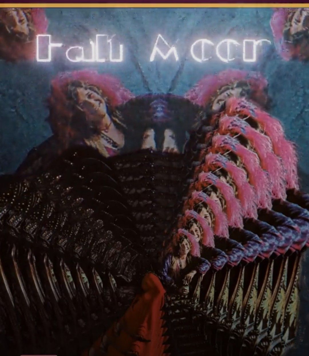 Corporate leaders need to listen to music for pleasure