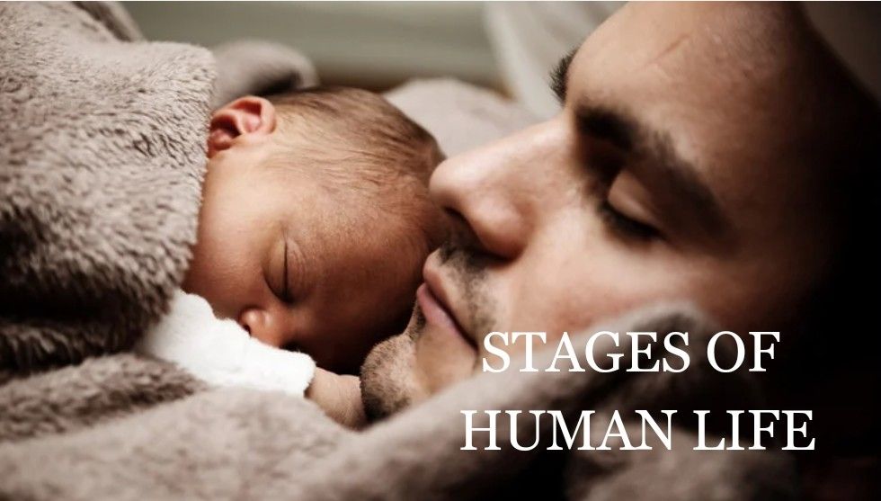 The start of winter is perfect for reflection.