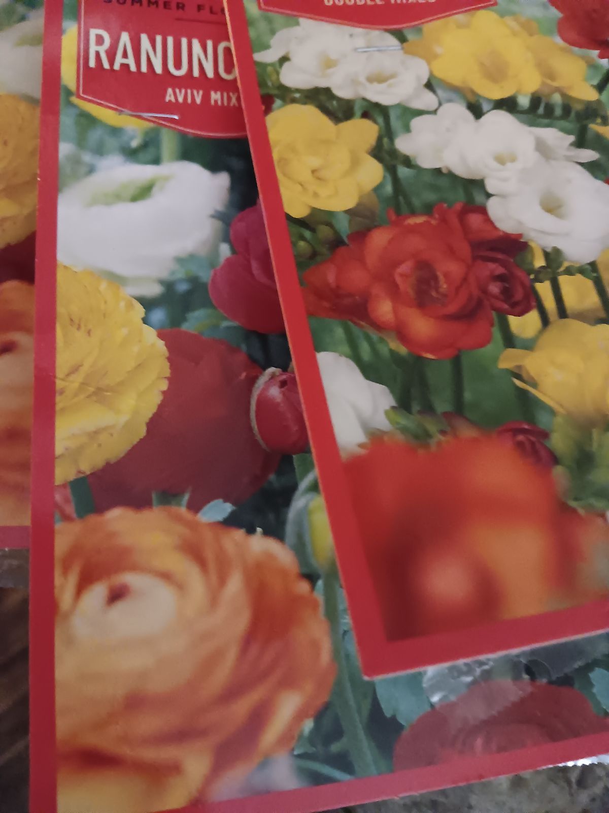 How to get students to practice.