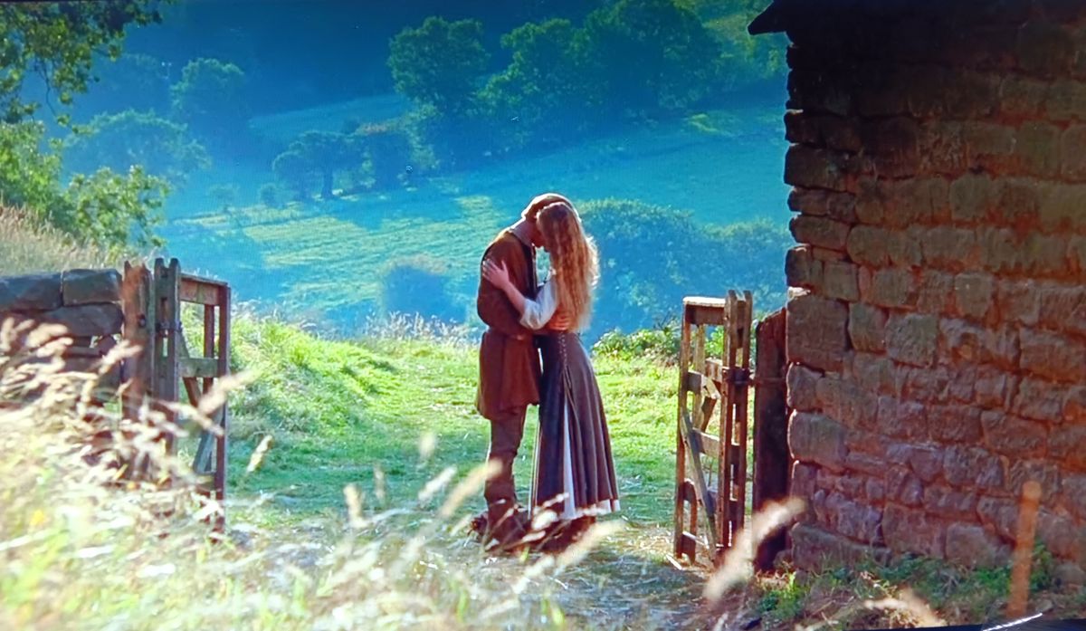 Teachers, please ease your stress.