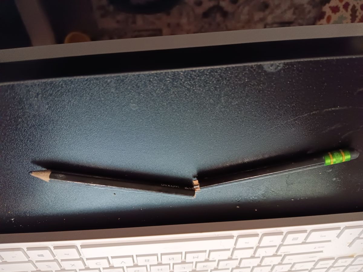 Anxiety, worry, and stress