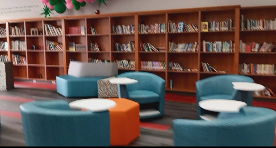 The four major forms of evaluation methods