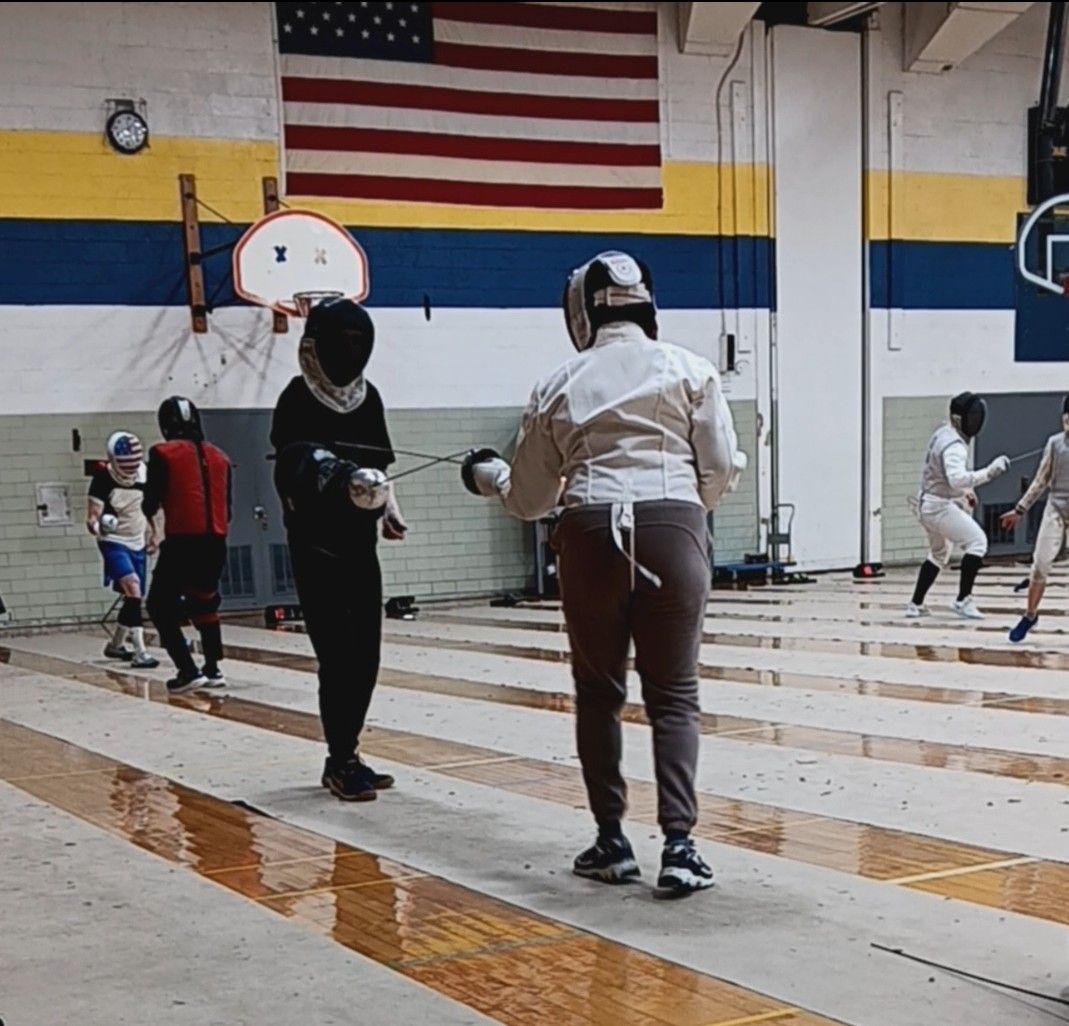 Tell your students they're pianists often.