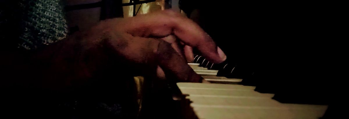 ThePianoInstructor.net