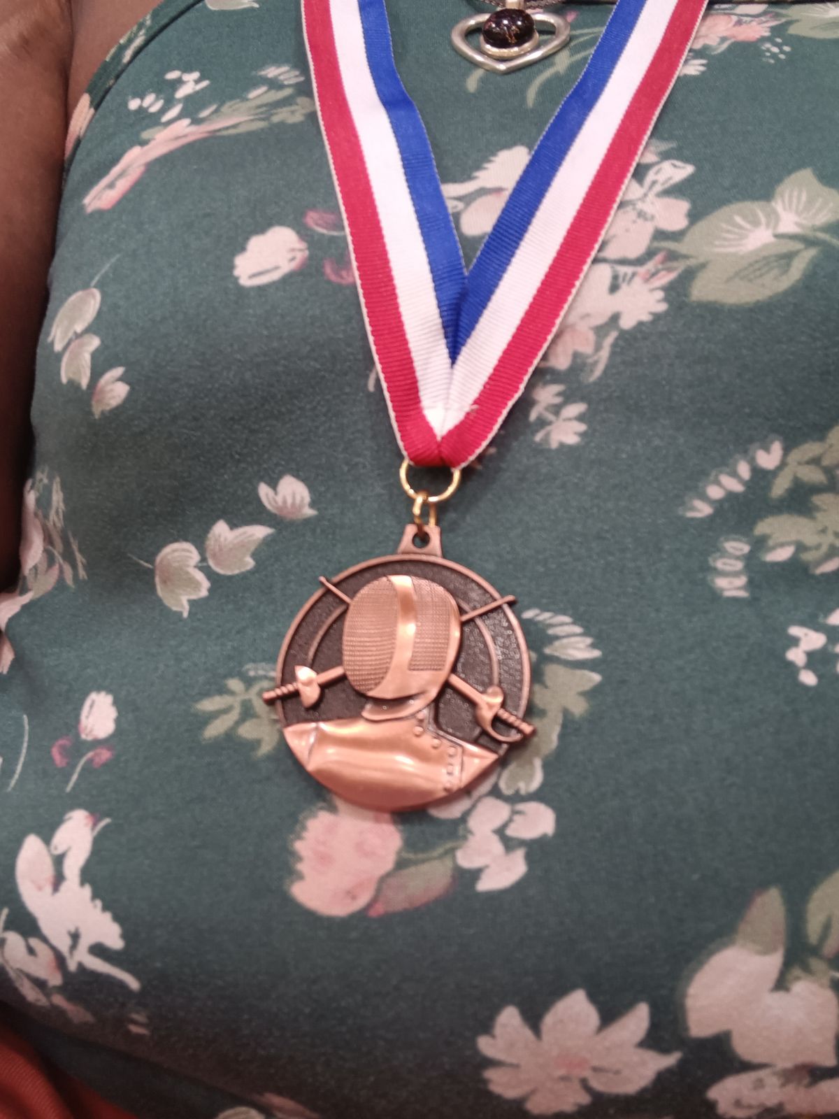 What's your definition of winning?