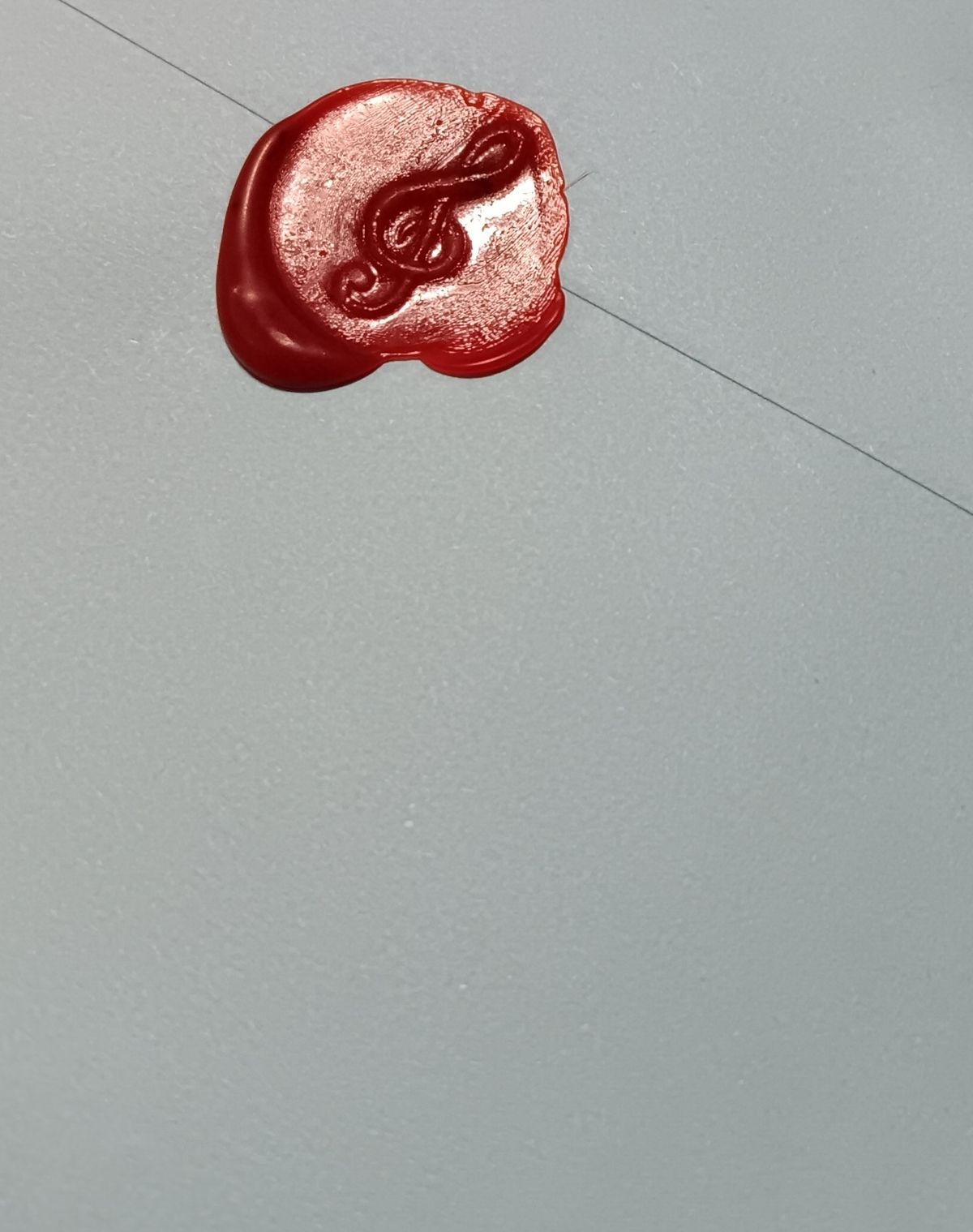 A post written for educational organizations