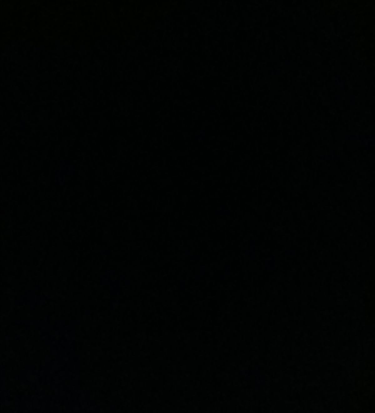 Abundant Life Christian School