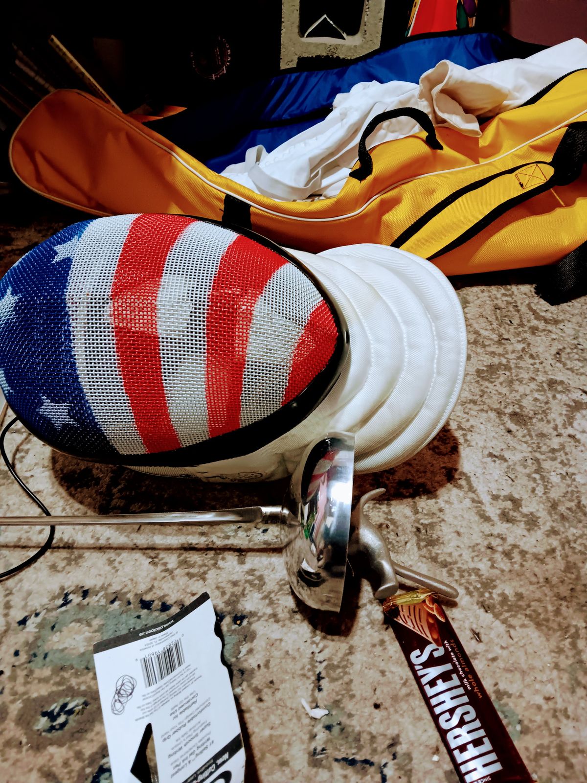 The Playlist for Your Adventure