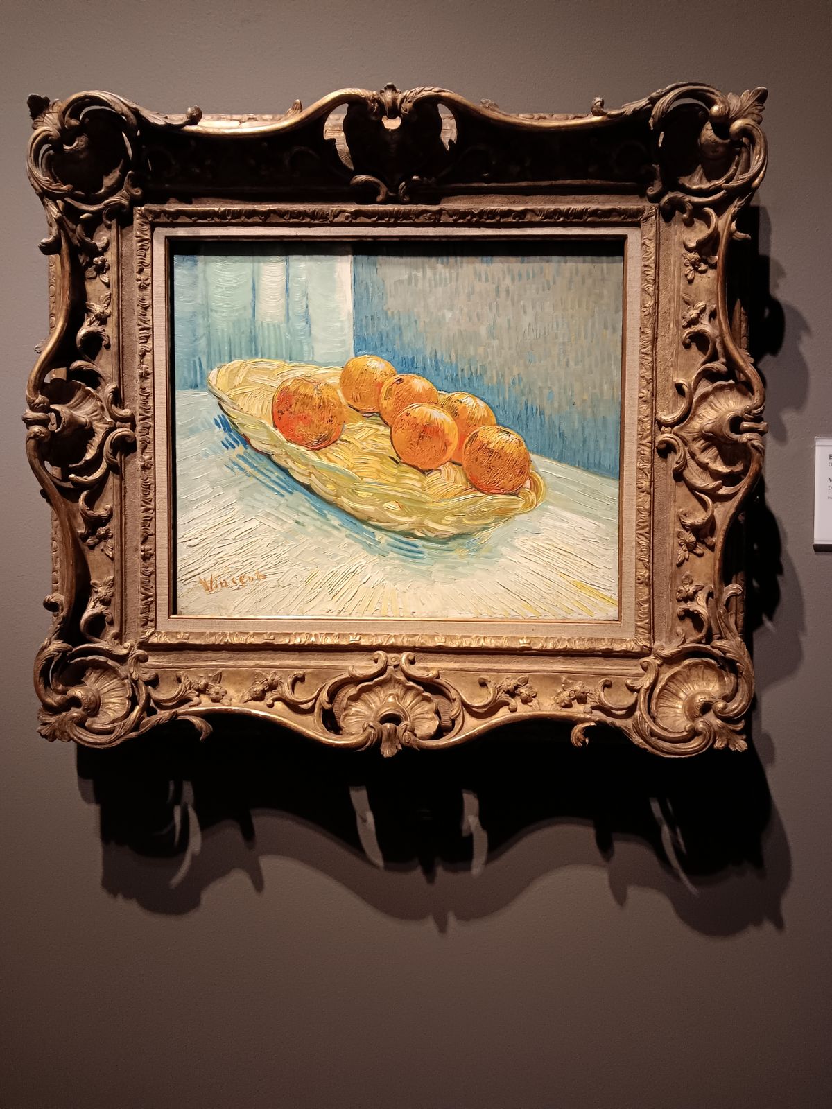 Ten things I tell my students regularly.