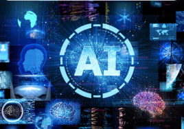 Intro to Music and AI