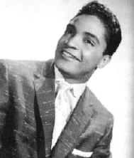 Jack Leroy Wilson, Jr
