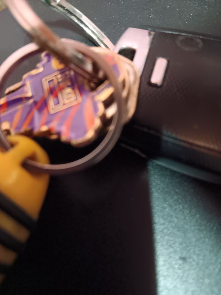 If January januaried you...