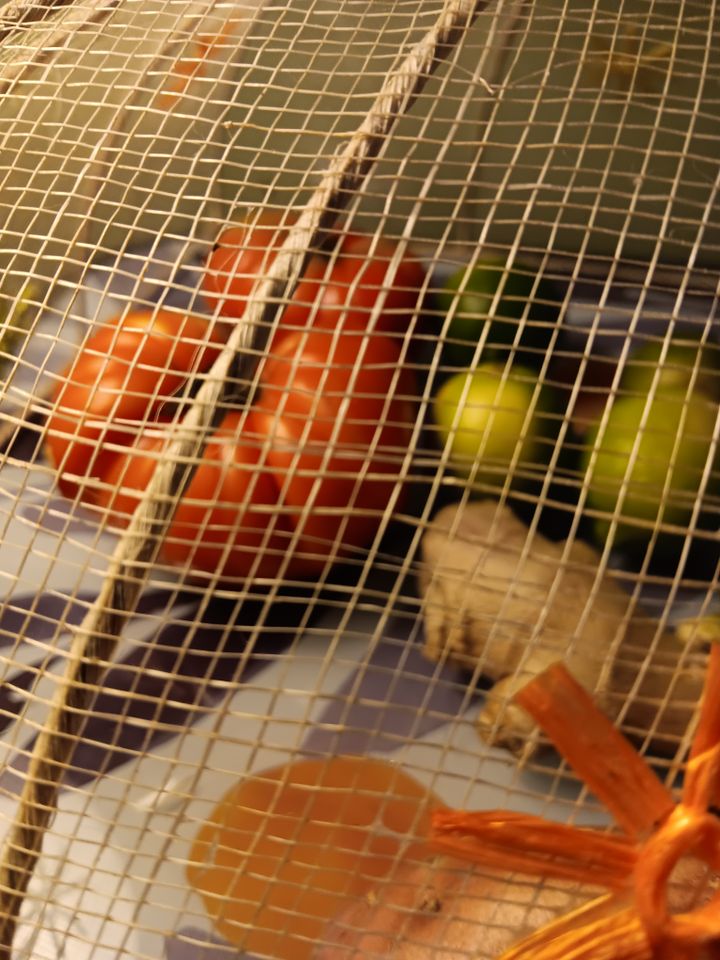 There's more than one way to achieve your goals.