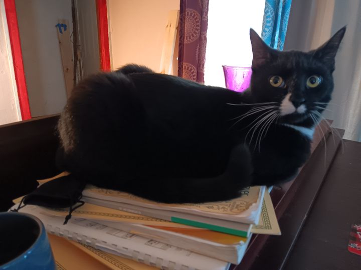 Sound is science and art.